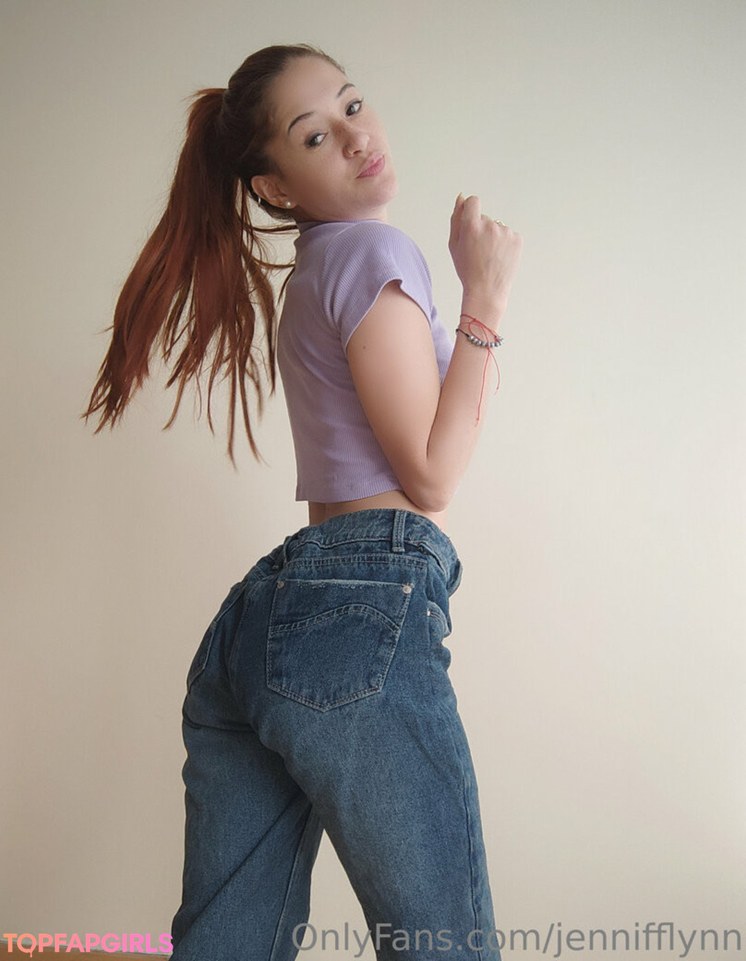 Foto desnuda filtrada de OnlyFans de Jennifflynn #68 Foto desnuda filtrada de OnlyFans de Jennifflynn #68