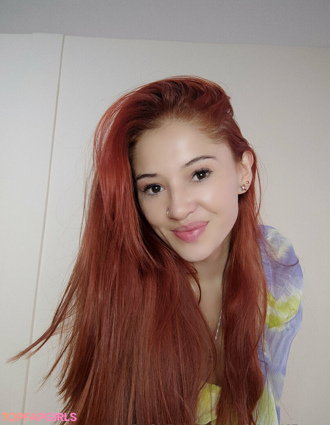 Foto desnuda filtrada de OnlyFans de Jennifflynn #92 Foto desnuda filtrada de OnlyFans de Jennifflynn #92