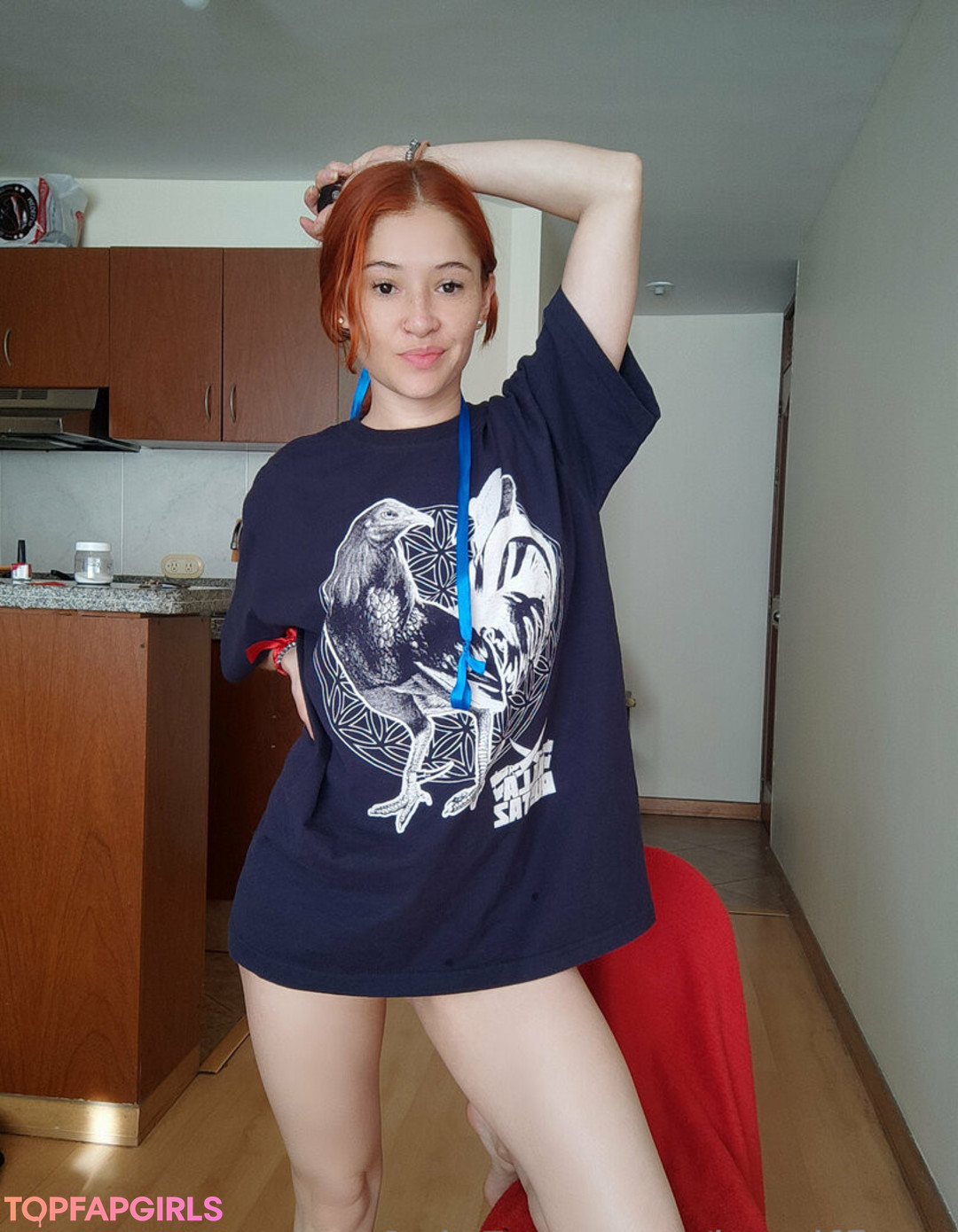 Foto desnuda filtrada de OnlyFans de Jennifflynn #98 Foto desnuda filtrada de OnlyFans de Jennifflynn #98