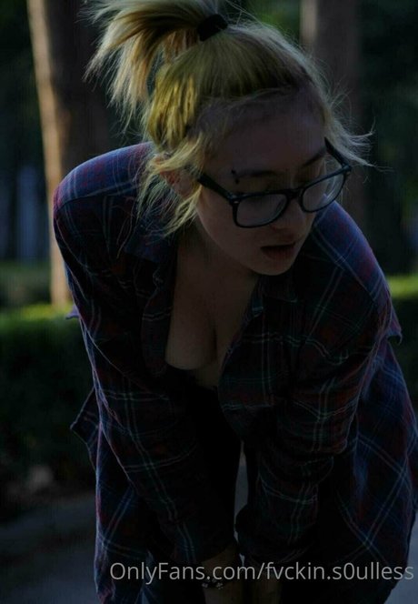 Fvckin.s0ulless