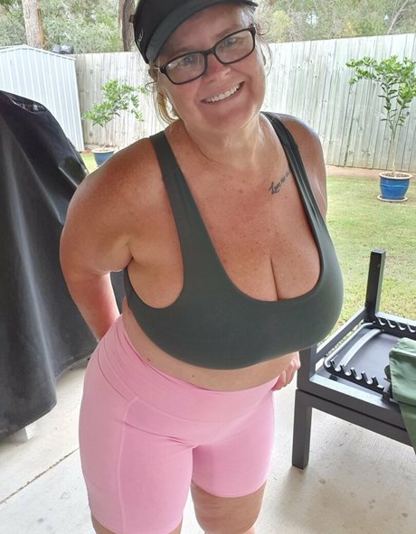 Aussiebarbie07free