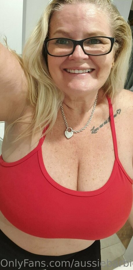 Aussiebarbie07free