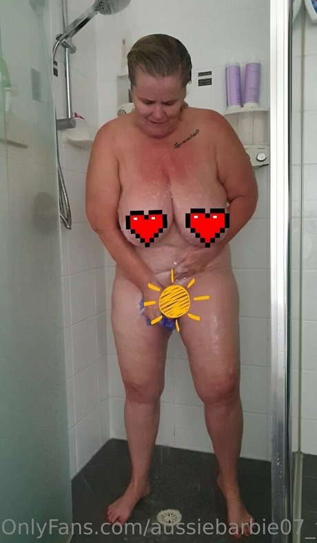Aussiebarbie07free