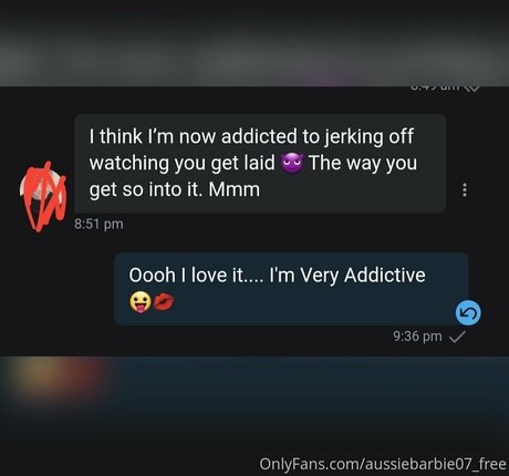 Aussiebarbie07free