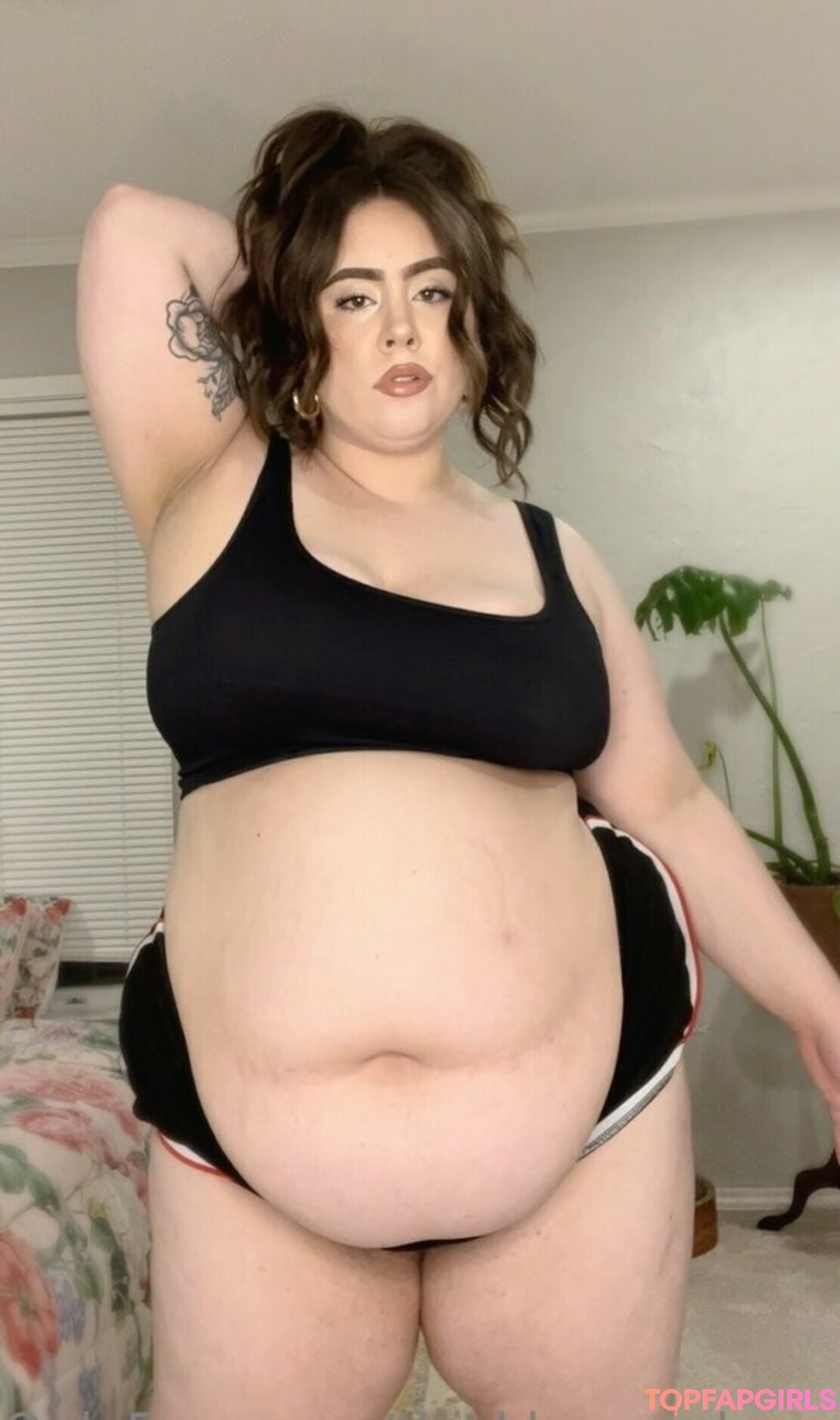 Foto desnuda filtrada de OnlyFans de Thickhungryhoney #132 Foto desnuda filtrada de OnlyFans de Thickhungryhoney #132