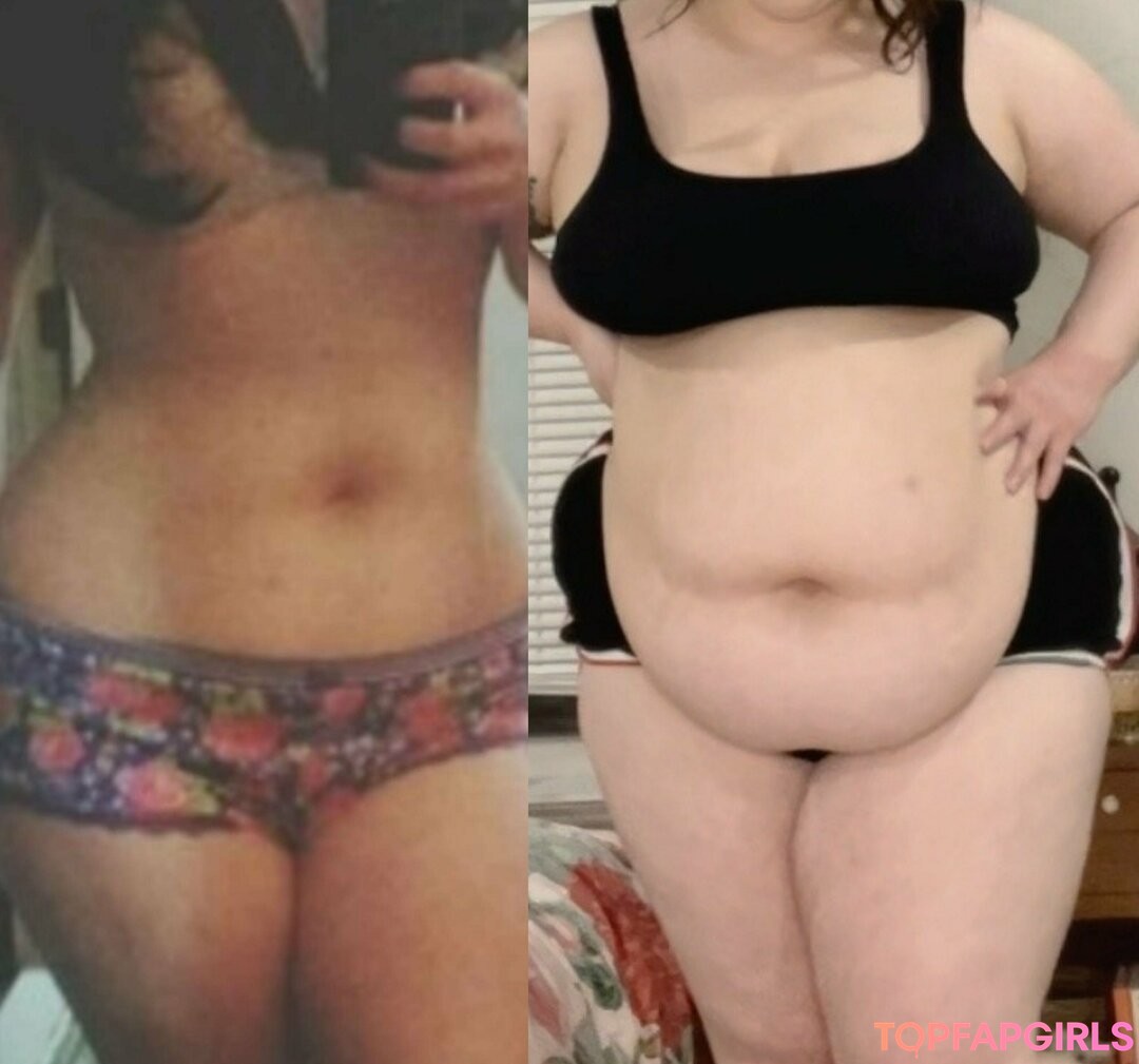 Foto desnuda filtrada de OnlyFans de Thickhungryhoney #139 Foto desnuda filtrada de OnlyFans de Thickhungryhoney #139