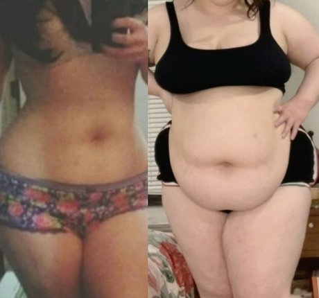 Thickhungryhoney