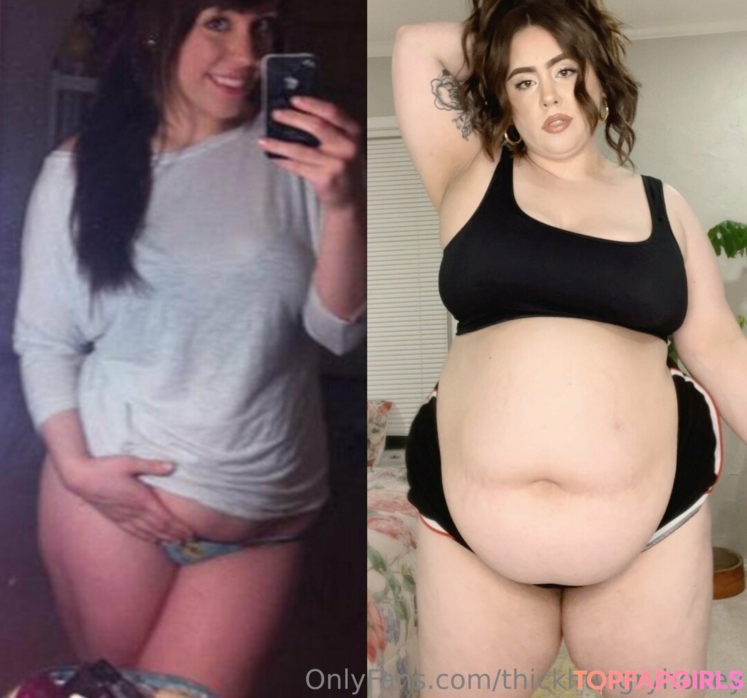 Foto desnuda filtrada de OnlyFans de Thickhungryhoney #141 Foto desnuda filtrada de OnlyFans de Thickhungryhoney #141