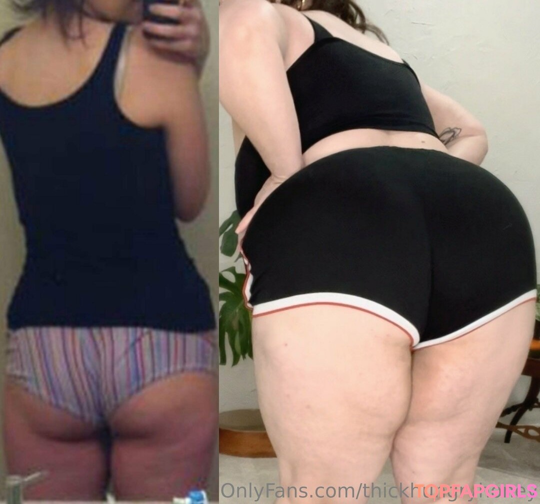 Foto desnuda filtrada de OnlyFans de Thickhungryhoney #142 Foto desnuda filtrada de OnlyFans de Thickhungryhoney #142