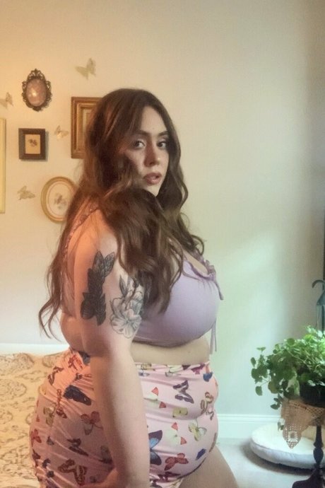 Thickhungryhoney