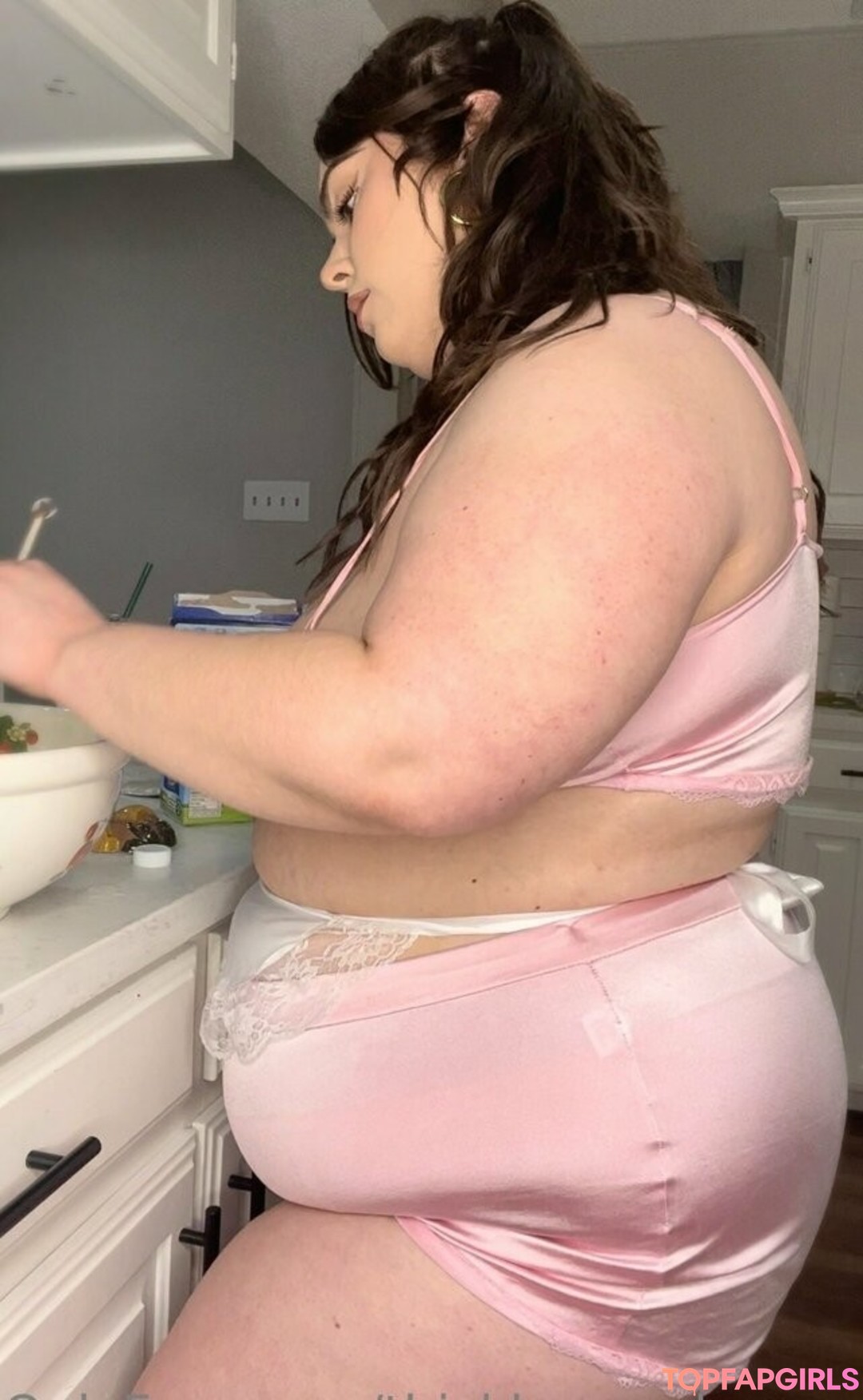 Foto desnuda filtrada de OnlyFans de Thickhungryhoney #188 Foto desnuda filtrada de OnlyFans de Thickhungryhoney #188
