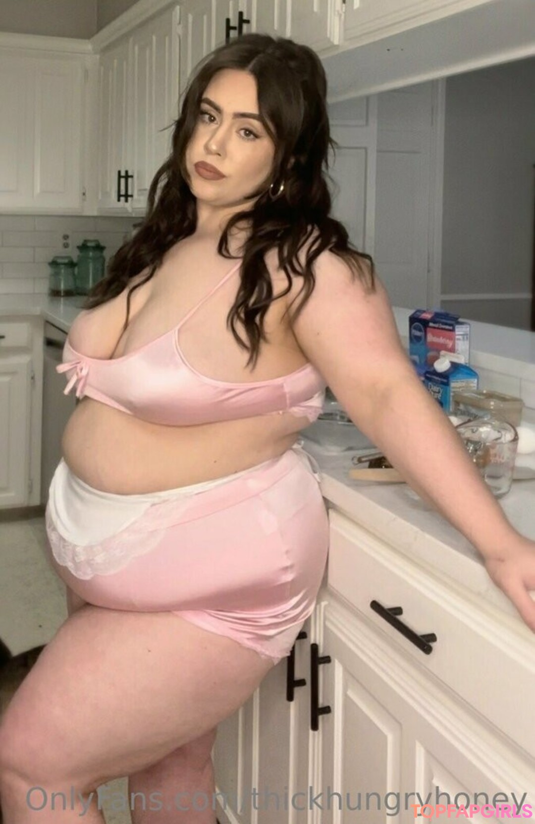 Foto desnuda filtrada de OnlyFans de Thickhungryhoney #201 Foto desnuda filtrada de OnlyFans de Thickhungryhoney #201