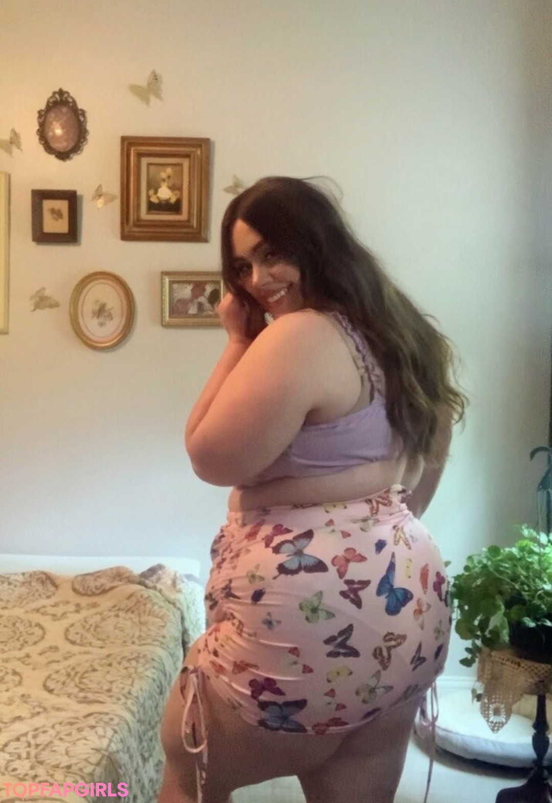 Foto desnuda filtrada de OnlyFans de Thickhungryhoney #22 Foto desnuda filtrada de OnlyFans de Thickhungryhoney #22