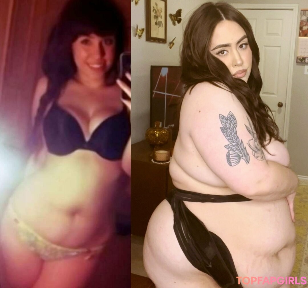 Foto desnuda filtrada de OnlyFans de Thickhungryhoney #279 Foto desnuda filtrada de OnlyFans de Thickhungryhoney #279