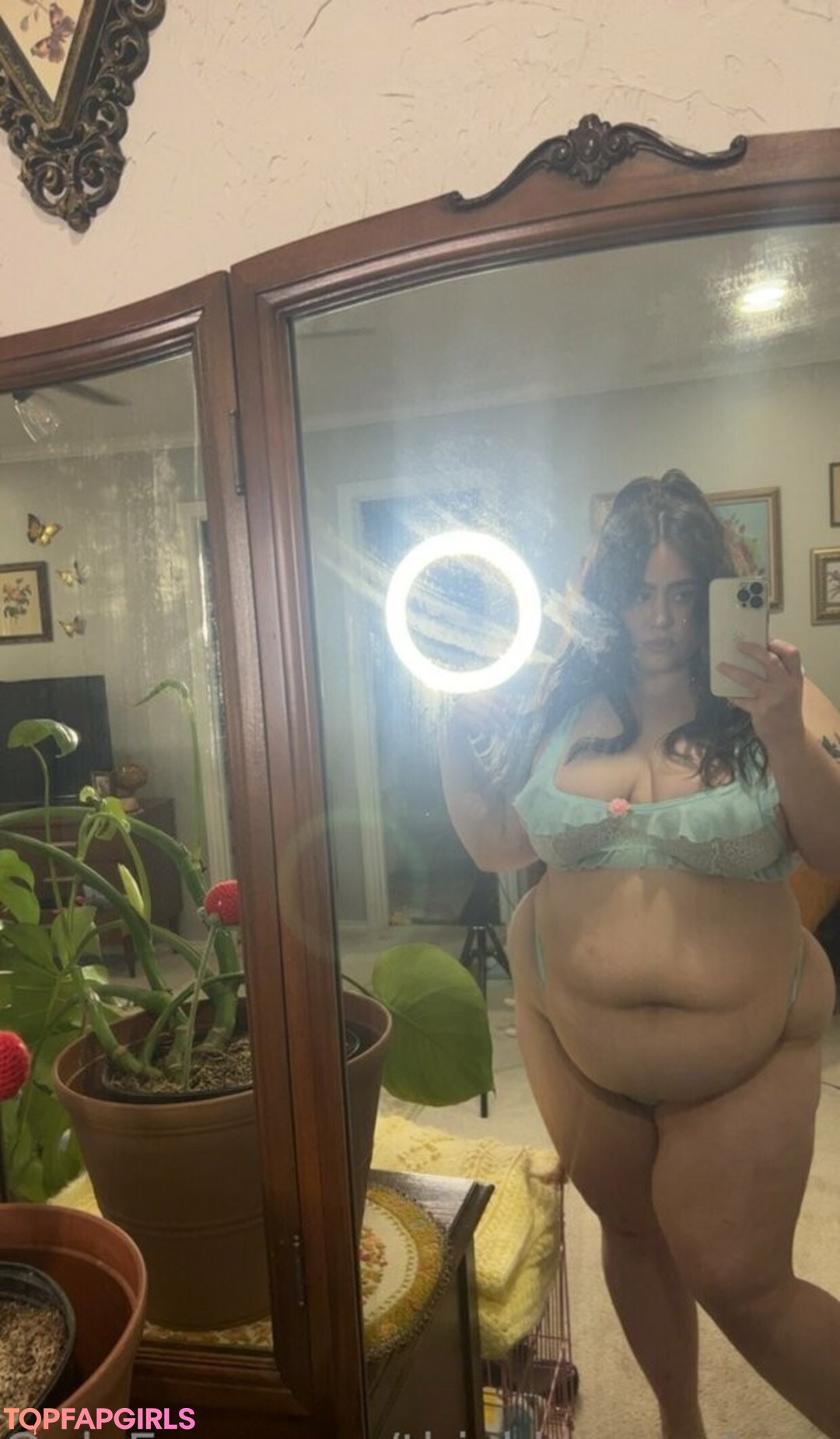 Foto desnuda filtrada de OnlyFans de Thickhungryhoney #406 Foto desnuda filtrada de OnlyFans de Thickhungryhoney #406