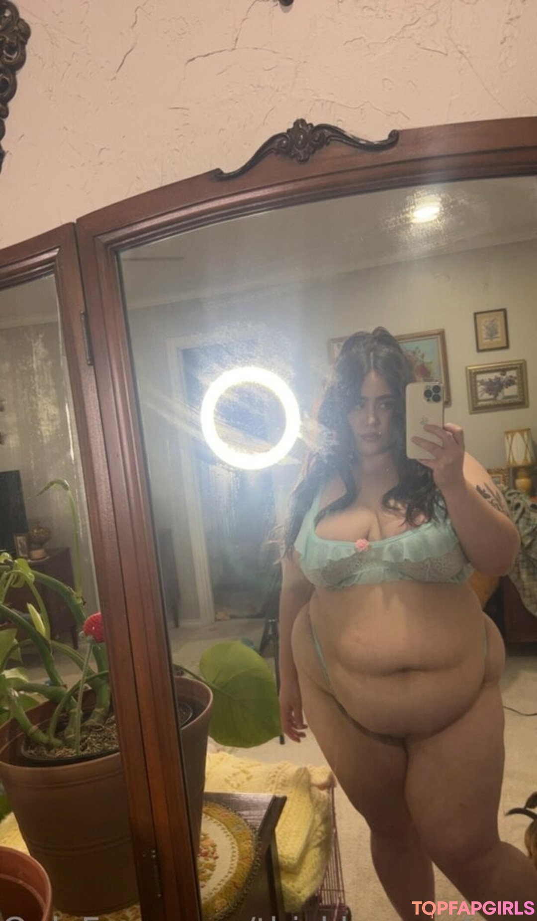 Foto desnuda filtrada de OnlyFans de Thickhungryhoney #407 Foto desnuda filtrada de OnlyFans de Thickhungryhoney #407
