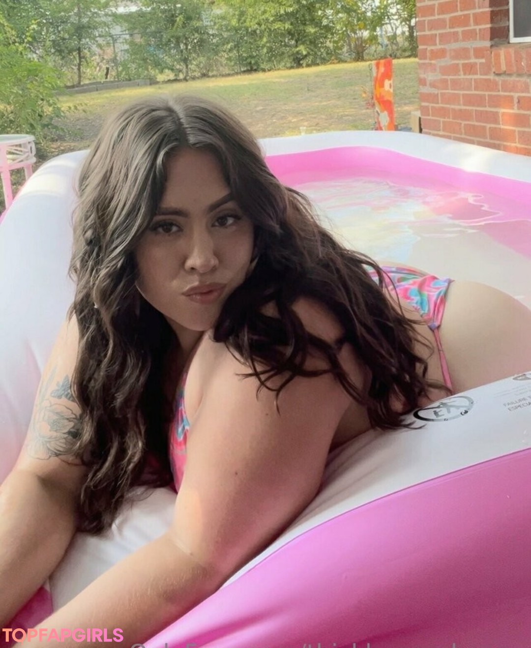 Foto desnuda filtrada de OnlyFans de Thickhungryhoney #429 Foto desnuda filtrada de OnlyFans de Thickhungryhoney #429