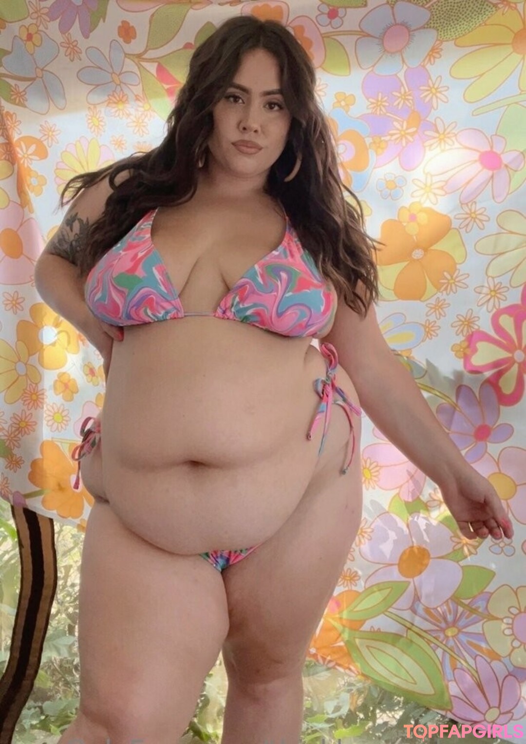 Foto desnuda filtrada de OnlyFans de Thickhungryhoney #431 Foto desnuda filtrada de OnlyFans de Thickhungryhoney #431