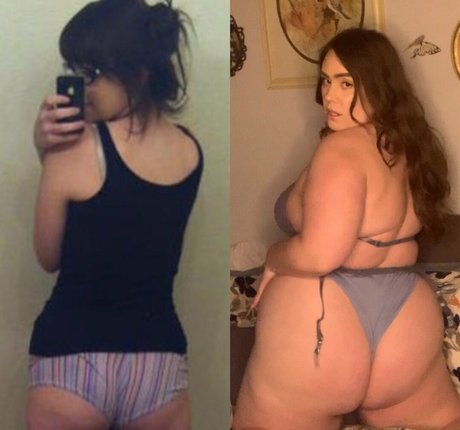 Thickhungryhoney