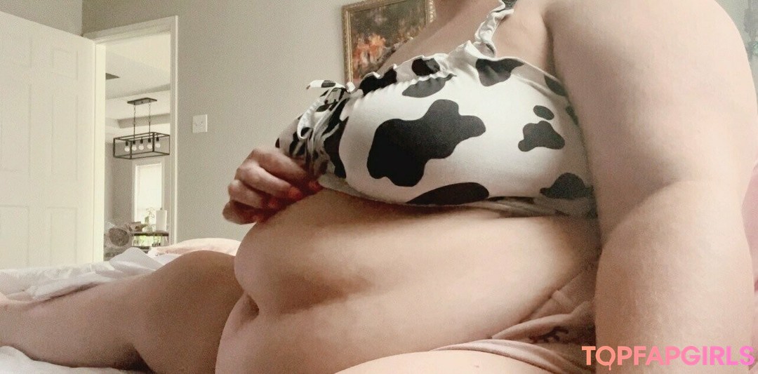 Foto desnuda filtrada de OnlyFans de Thickhungryhoney #519 Foto desnuda filtrada de OnlyFans de Thickhungryhoney #519