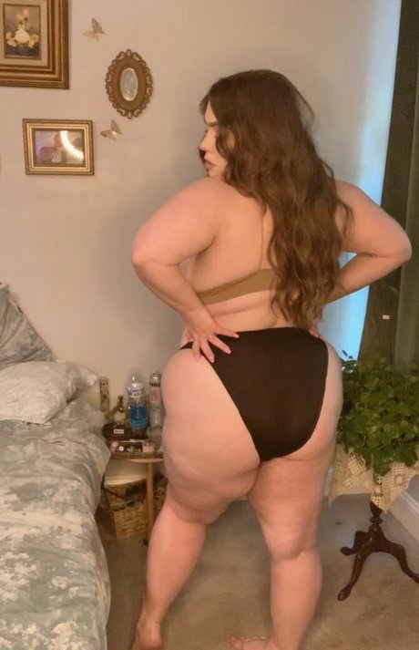 Thickhungryhoney