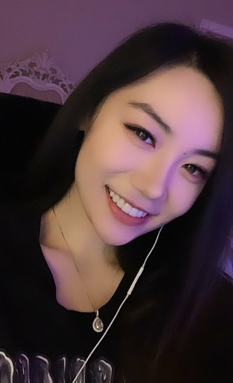 Fanfan Foto desnuda filtrada de OnlyFans de Fanfan #3