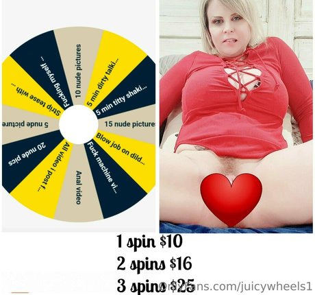 Juicywheels1