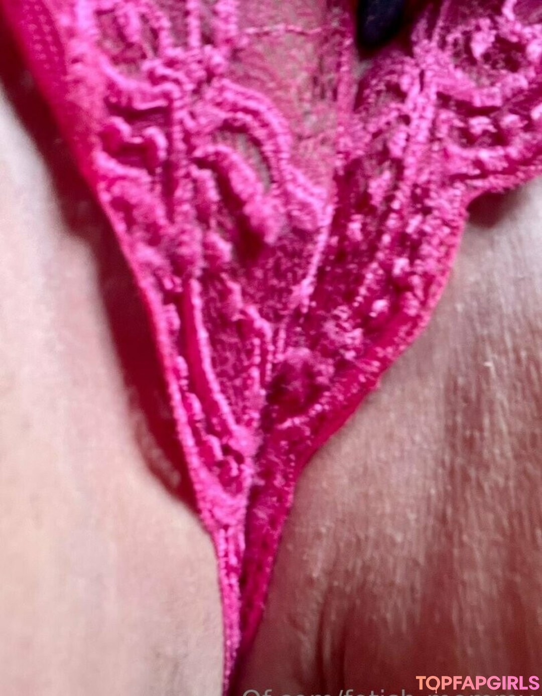 Foto desnuda filtrada de OnlyFans de Newnaughtyneighbor #120 Foto desnuda filtrada de OnlyFans de Newnaughtyneighbor #120