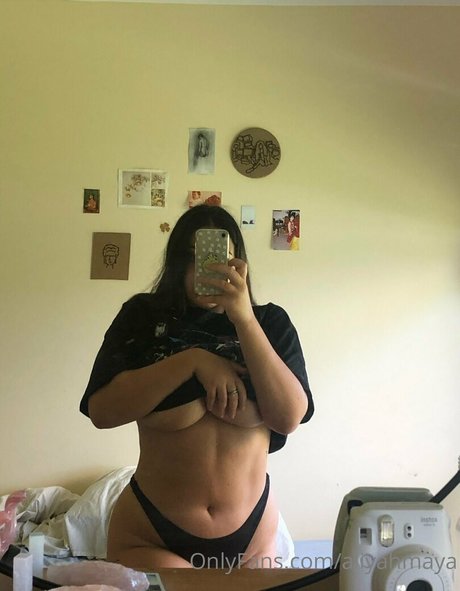 Aliyahmaya