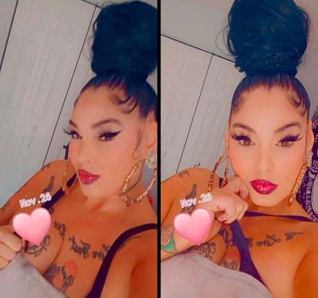 Puertoricangodess2
