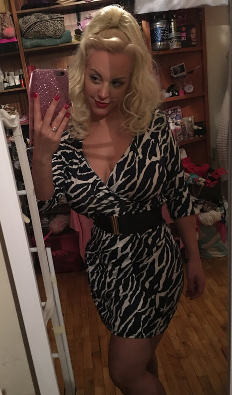Blondieoficial
