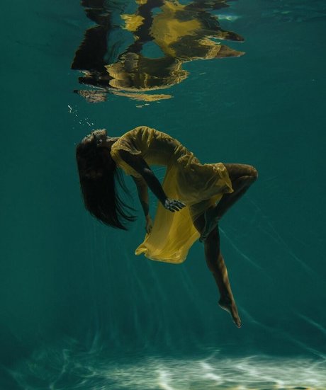 Marina Rebediuk