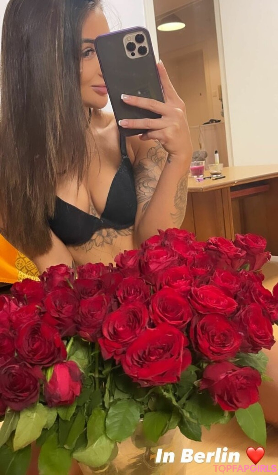 Foto desnuda filtrada de OnlyFans de Marina Rebediuk #118 Foto desnuda filtrada de OnlyFans de Marina Rebediuk #118
