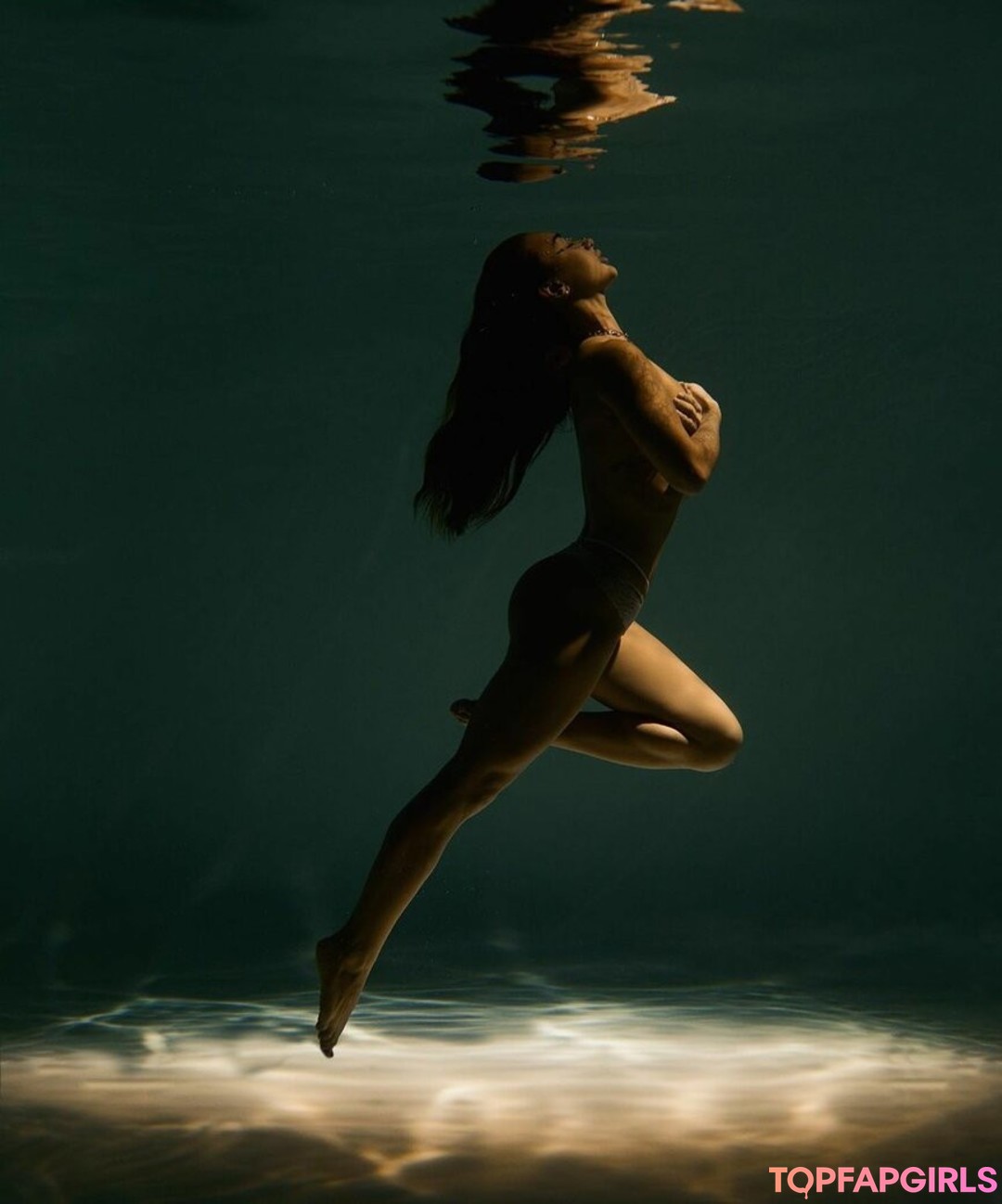 Foto desnuda filtrada de OnlyFans de Marina Rebediuk #122 Foto desnuda filtrada de OnlyFans de Marina Rebediuk #122