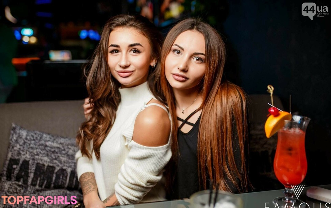 Foto desnuda filtrada de OnlyFans de Marina Rebediuk #135 Foto desnuda filtrada de OnlyFans de Marina Rebediuk #135