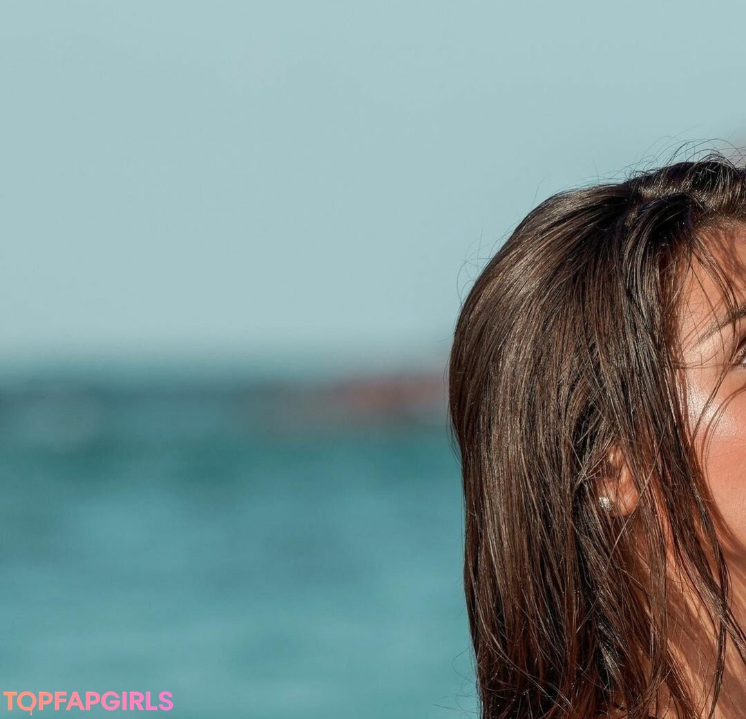 Foto desnuda filtrada de OnlyFans de Marina Rebediuk #186 Foto desnuda filtrada de OnlyFans de Marina Rebediuk #186