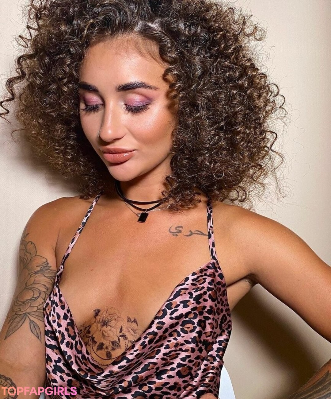 Foto desnuda filtrada de OnlyFans de Marina Rebediuk #76 Foto desnuda filtrada de OnlyFans de Marina Rebediuk #76