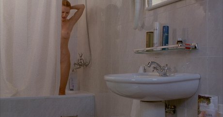 Foto desnuda filtrada de OnlyFans de Kimberley Kates