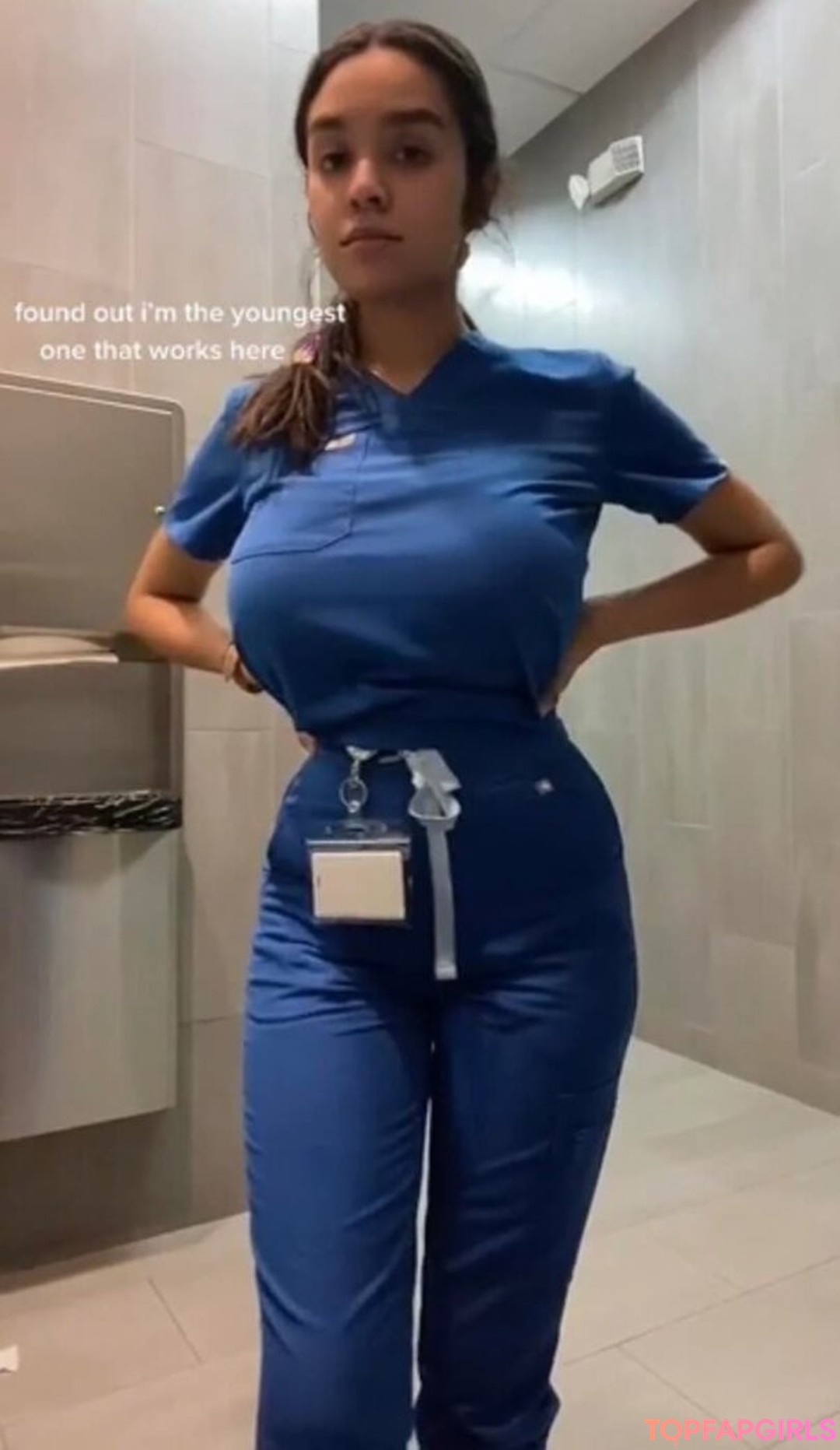 Foto desnuda filtrada de OnlyFans de Erika M Diaz #16 Foto desnuda filtrada de OnlyFans de Erika M Diaz #16