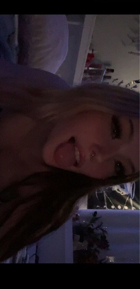 Xanbones
