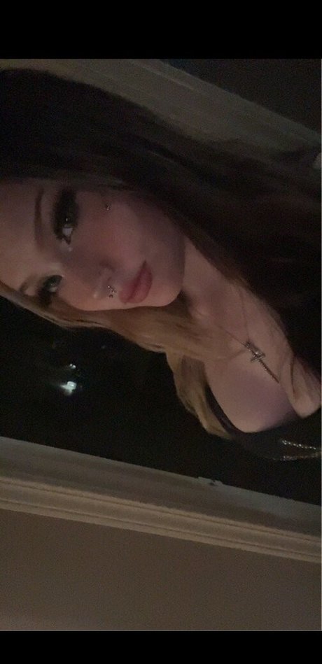 Xanbones