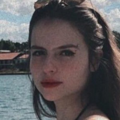 Giovanna Aguiar