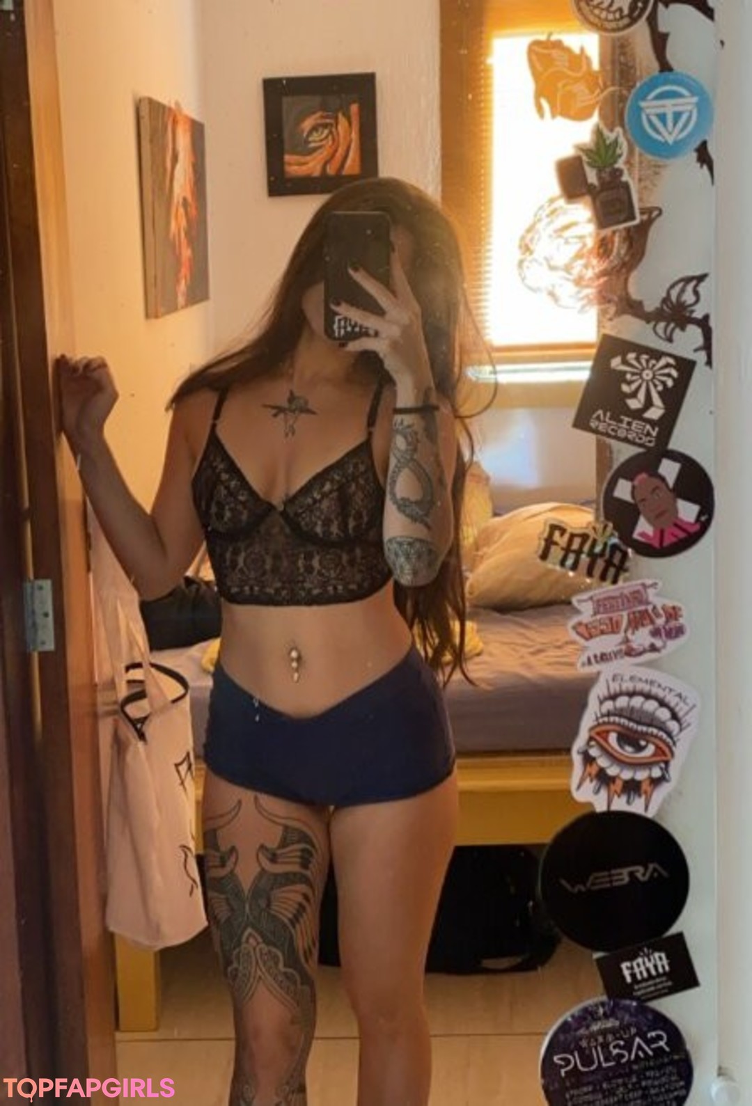 Foto desnuda filtrada de OnlyFans de Giovanna Aguiar #37 Foto desnuda filtrada de OnlyFans de Giovanna Aguiar #37