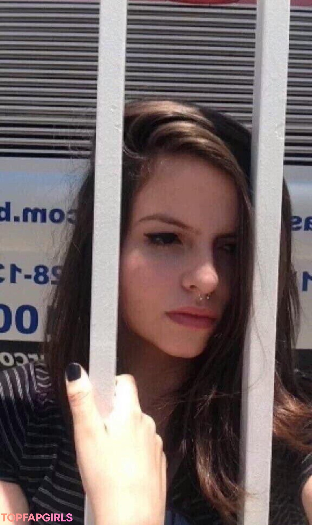 Foto desnuda filtrada de OnlyFans de Giovanna Aguiar #4 Foto desnuda filtrada de OnlyFans de Giovanna Aguiar #4