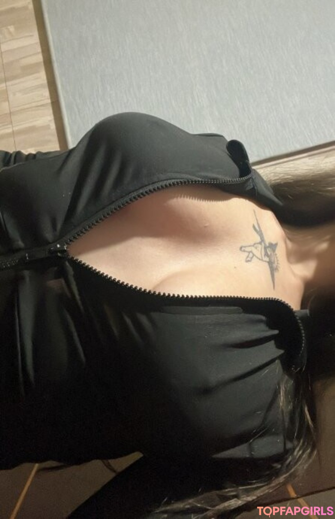 Foto desnuda filtrada de OnlyFans de Giovanna Aguiar #40 Foto desnuda filtrada de OnlyFans de Giovanna Aguiar #40