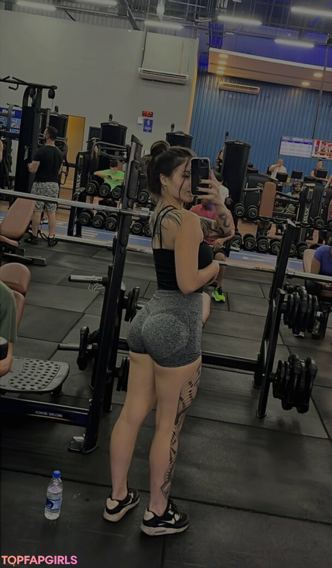 Foto desnuda filtrada de OnlyFans de Giovanna Aguiar #45 Foto desnuda filtrada de OnlyFans de Giovanna Aguiar #45