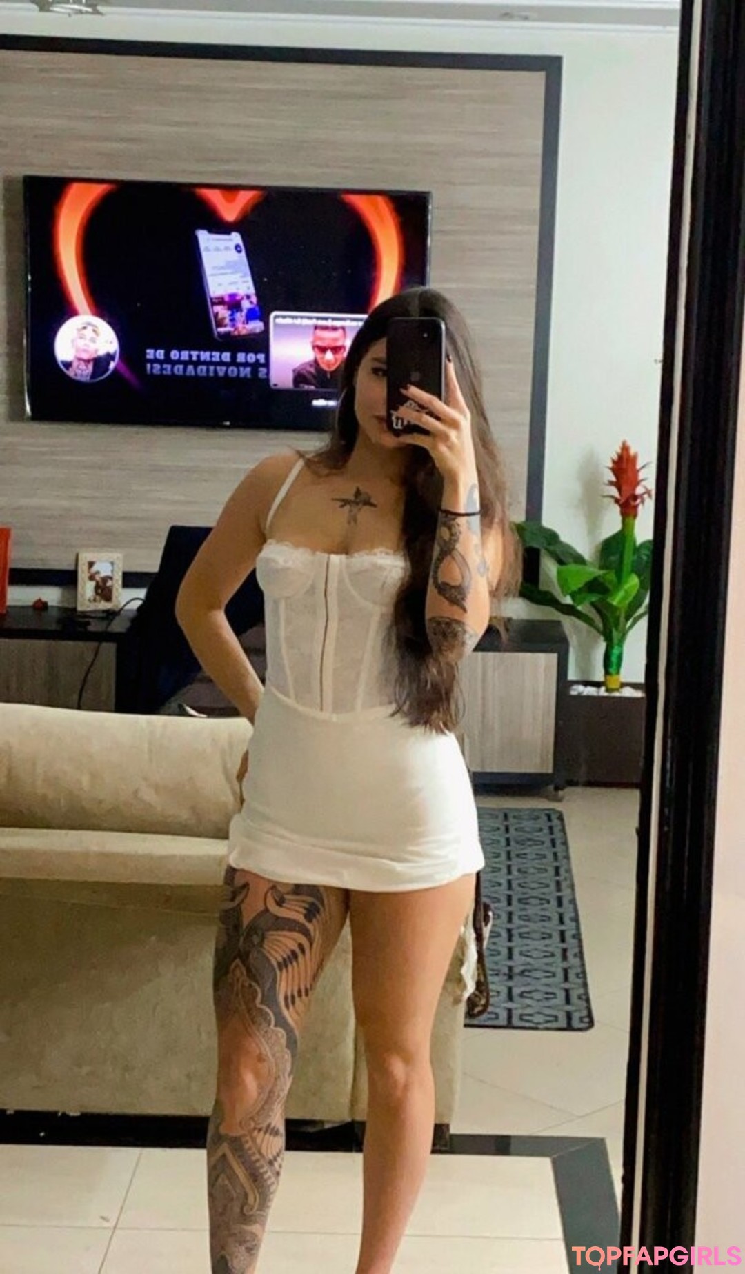 Foto desnuda filtrada de OnlyFans de Giovanna Aguiar #47 Foto desnuda filtrada de OnlyFans de Giovanna Aguiar #47