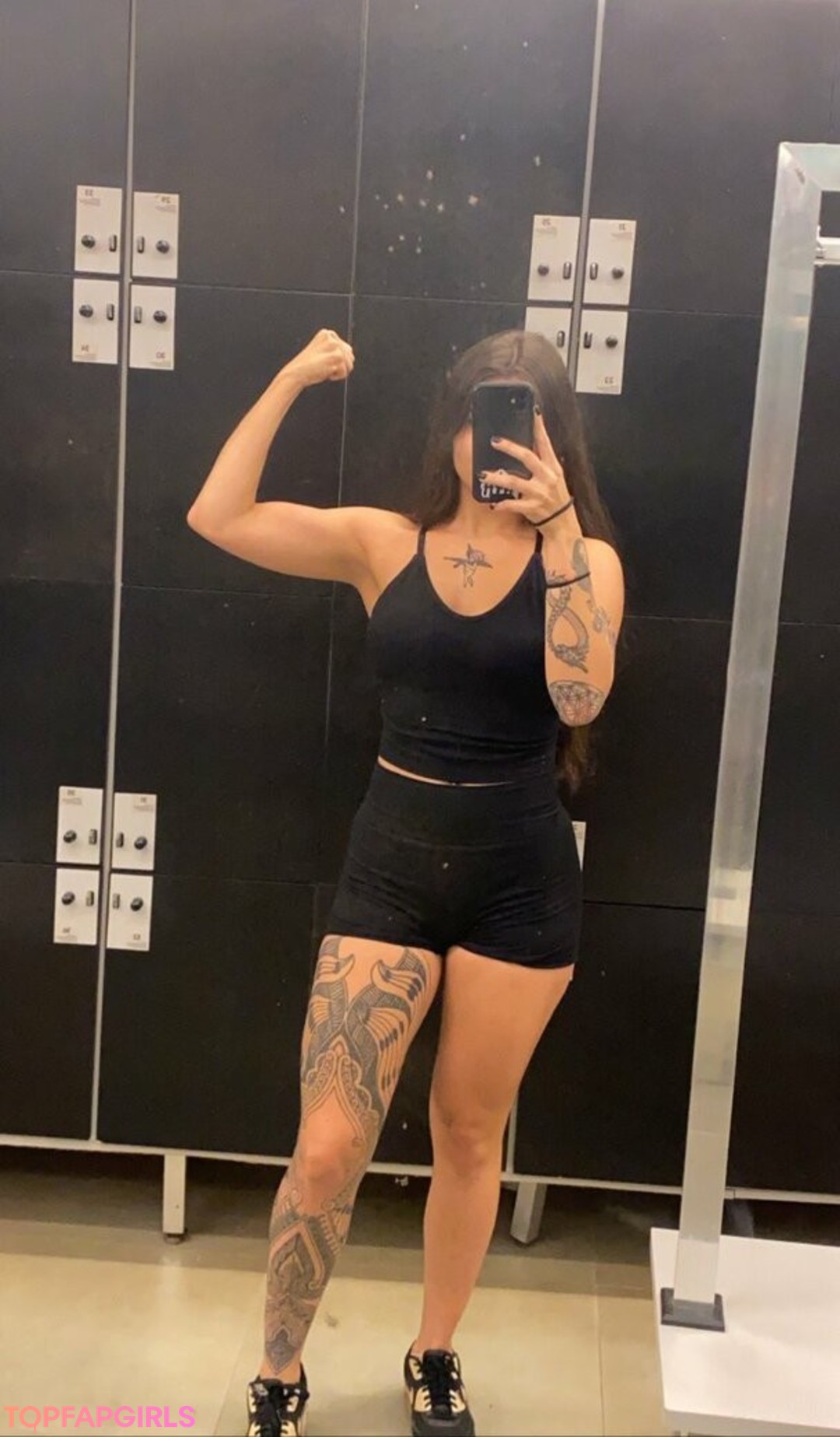 Foto desnuda filtrada de OnlyFans de Giovanna Aguiar #49 Foto desnuda filtrada de OnlyFans de Giovanna Aguiar #49