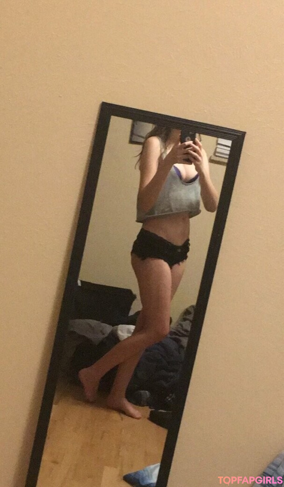 Foto desnuda filtrada de OnlyFans de Thatonechick73 #13 Foto desnuda filtrada de OnlyFans de Thatonechick73 #13