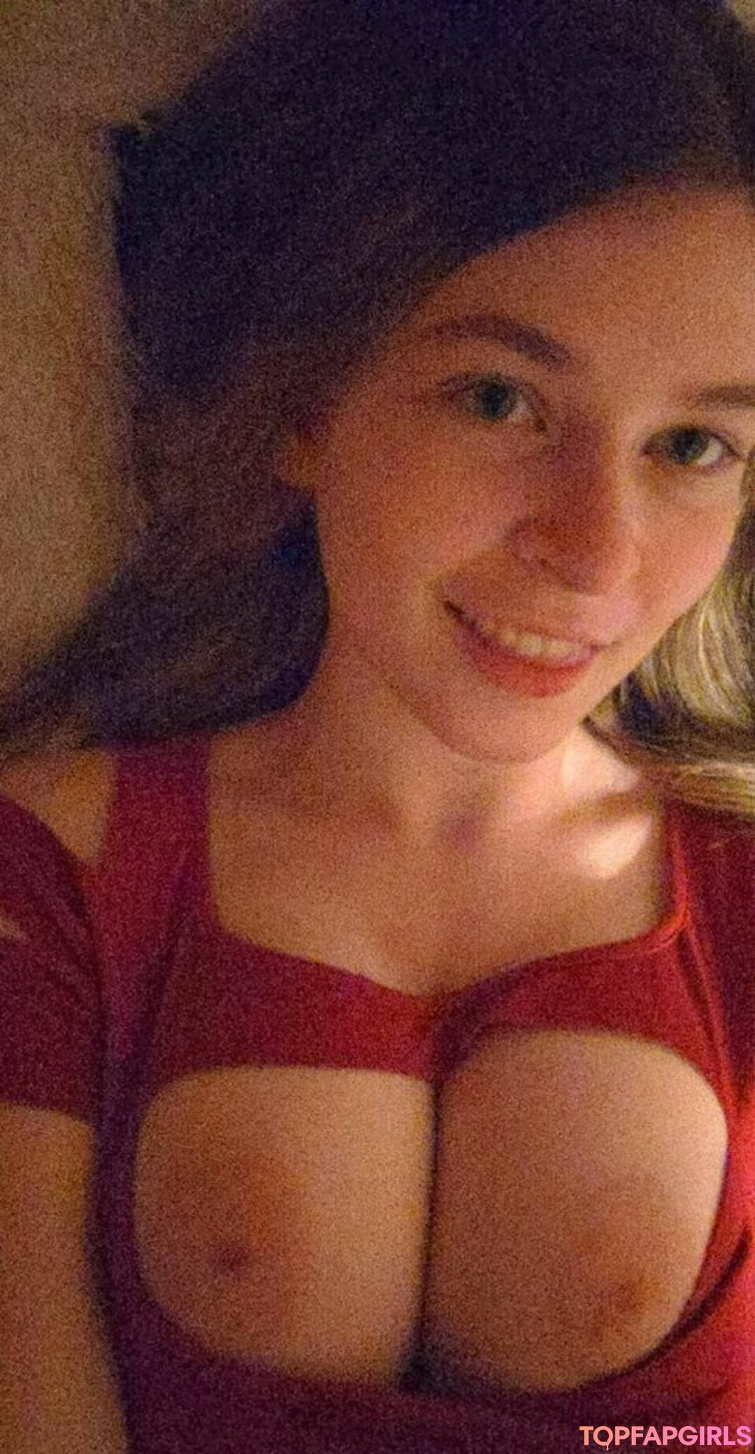 Foto desnuda filtrada de OnlyFans de Thatonechick73 #15 Foto desnuda filtrada de OnlyFans de Thatonechick73 #15